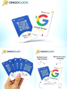google-nfc-business-cards